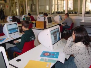 2010-laboratori04
