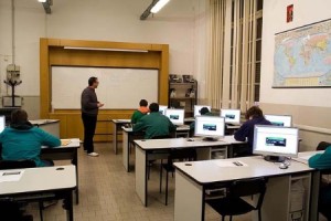 2010-laboratori05