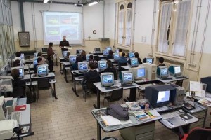 2010-laboratori07