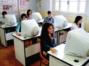 2010-laboratori08