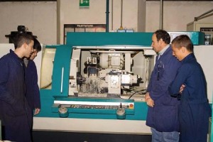 2010-laboratori09