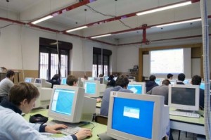 2010-laboratori10