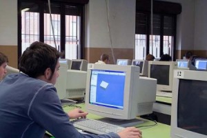 2010-laboratori11