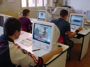 2010-laboratori12