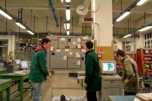 2010-laboratori14