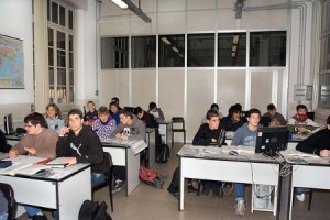 2010-laboratori15