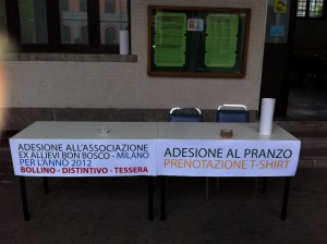 2012-aprile-festa-annuale09