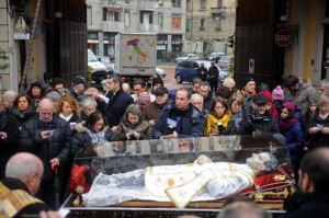 2014-don-bosco-qui04