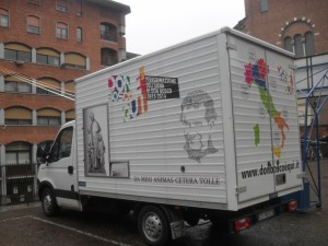 2014-don-bosco-qui06