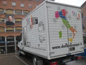 2014-don-bosco-qui07