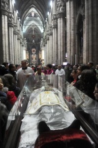 2014-don-bosco-qui11