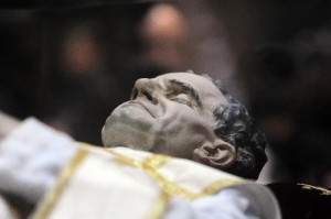 2014-don-bosco-qui13