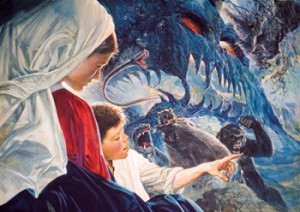 2014-don-bosco-qui15