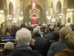 2014-don-bosco-qui17