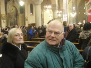 2014-don-bosco-qui18