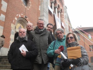 2014-don-bosco-qui19