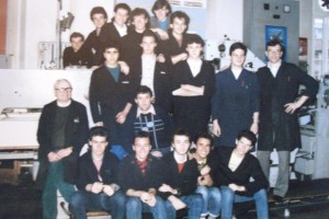 1967-ex-alunni-classe01