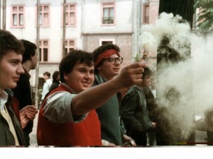 1967-ex-alunni-classe02