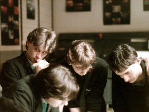 1967-ex-alunni-classe03