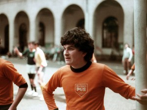 1967-ex-alunni-classe04
