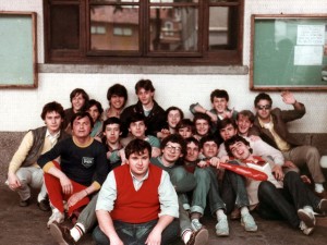 1967-ex-alunni-classe05
