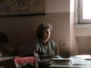 1967-ex-alunni-classe06