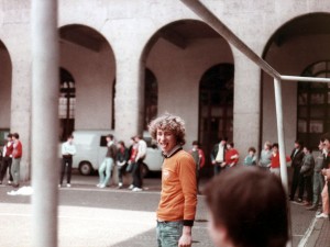 1967-ex-alunni-classe07