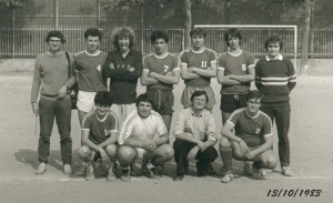 1967-ex-alunni-classe08
