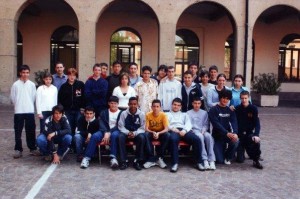 ex-alunni-classe01
