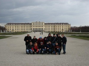 ex-alunni-classe02
