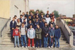 ex-alunni-classe03
