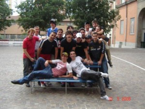ex-alunni-classe04