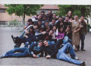 ex-alunni-classe06