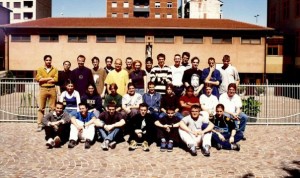 ex-alunni-classe07
