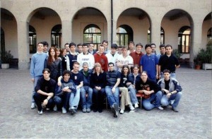 ex-alunni-classe08