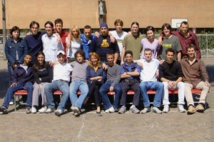 ex-alunni-classe10
