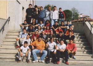 ex-alunni-classe11