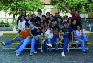 ex-alunni-classe12