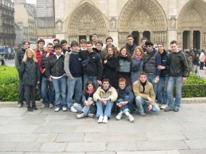 ex-alunni-classe13