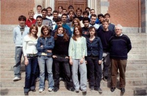 ex-alunni-classe15