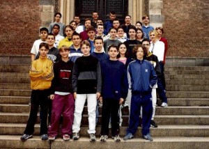 ex-alunni-classe17