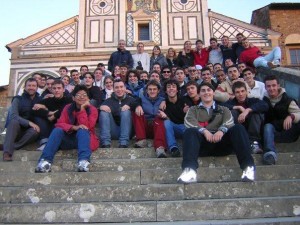 ex-alunni-classe18