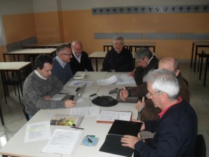 don-ermanno-montagnoli03