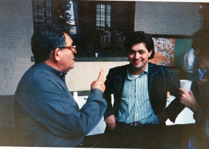 don-ermanno-montagnoli05