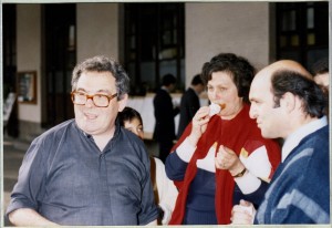 don-ermanno-montagnoli07