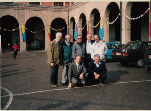 don-ermanno-montagnoli10