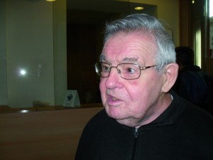 don-ermanno-montagnoli12