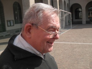 don-ermanno-montagnoli13