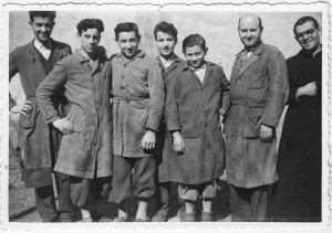 don-ermanno-montagnoli14