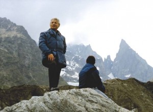 Don Angelo Viganò